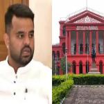 Karnataka High Court declines to postpone rape trial of Prajwal Revanna