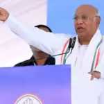 Kharge urges centre to fund and fast-track caste census