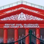 Mediclaim Reimbursement to Be Offset Against Accident Compensation: Karnataka HC