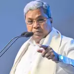 Siddaramaiah hits back at BJP with ₹1,350 cr development projects, refutes fund shortage claim