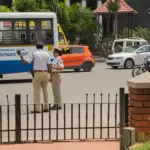 Mock drills in Karwar, Raichur and Bengaluru from May 7
