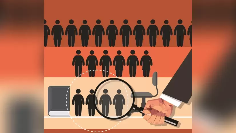 Bhatkal: Statewide Social and Educational Survey to Begin on September 22