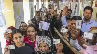 Supreme Court to hear petitions on EC's voter roll revision on July 10