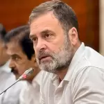 High Court closes case challenging Rahul Gandhi’s Indian citizenship
