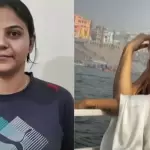 Odisha YouTuber under investigation for alleged links with ‘Pak spy’ Jyoti Malhotra: Police