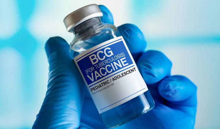Uttara Kannada implements adult BCG vaccination to boost immunity and curb tuberculosis spread