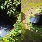 Bhatkal: Over 25 typhoid cases reported as sewage contaminates Asarkeri wells