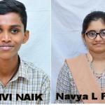 Bhatkal: Siddhartha PU Colleges Achieve Outstanding Results in NEET 2025