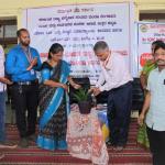 Karwar: Collective efforts essential to control drug abuse, says expert