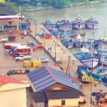 Karwar: Mechanized fishing banned in coastal Karnataka from June 1 to July 31