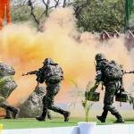 Operation Abhyas: Mock drills to be conducted in Karwar to enhance emergency preparedness