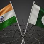 India and Pakistan announce ceasefire; Next round of talks scheduled for May 12