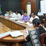 DC orders urgent bridge stability report in Uttara Kannada amid monsoon threat