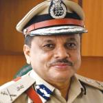 Dr. M.A. Saleem Appointed as Karnataka’s New DG & IGP