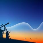 Eid al-Adha to be celebrated on Saturday, June 7 in Bhatkal, Karnataka and likely across India
