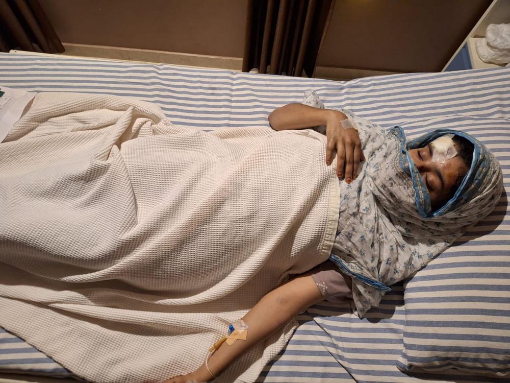 Bhatkal: Trip to Hadavalli and Kuntavani turns violent; woman among two seriously injured in assault