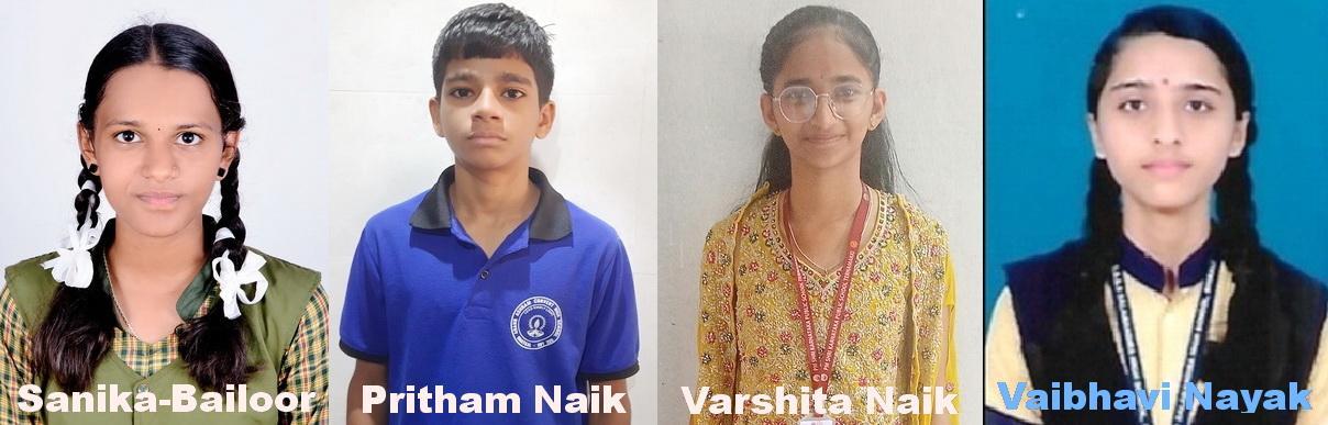 Bhatkal records 98.63% SSLC pass rate; 26 schools achieve 100% results