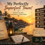 Bhatkal: My Perfectly Imperfect Town!
