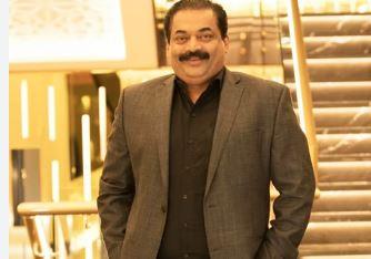 SIT examines nine-page note in Confident Group chairman’s death case