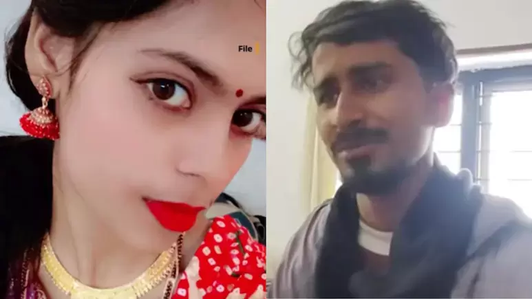 Kanpur murder case: Man kills wife over suspected affair, later surrenders to police