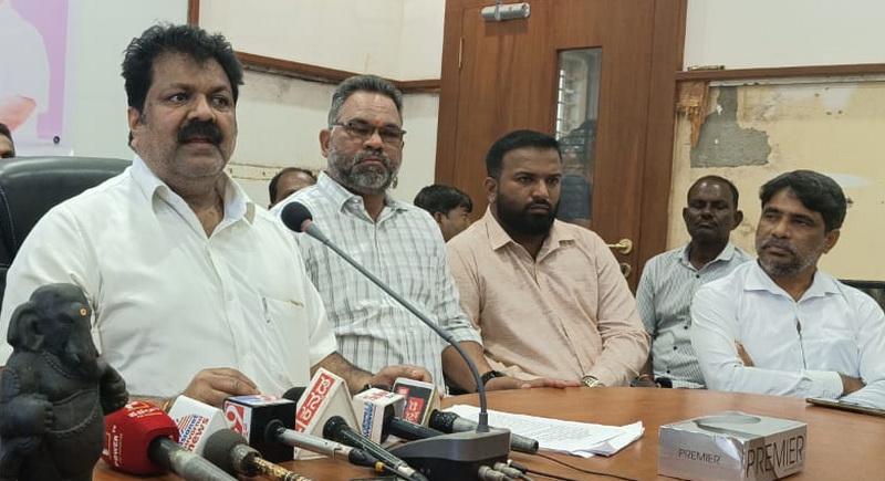 Bhatkal: Tourism development planned on ten islands across Coastal Karnataka