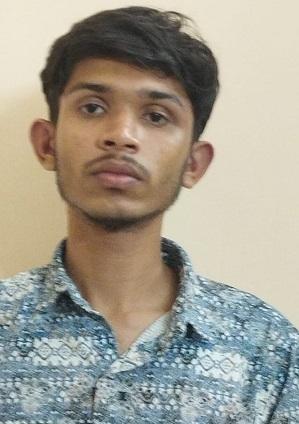 Bhatkal: Student arrested for threatening women, sending obscene messages through fake Instagram account