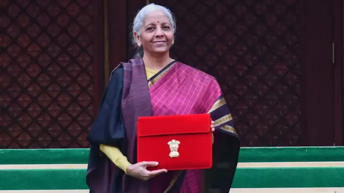 Govt targets 20,000 trained vets, 500 water bodies to strengthen fisheries sector