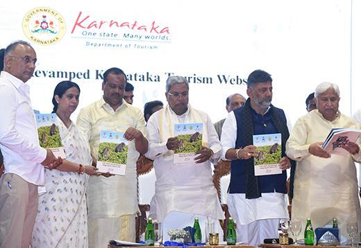 Mangaluru: Karnataka govt assures full support to boost coastal tourism; 11 beaches identified for Blue Flag tag