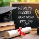 Bhatkal colleges record outstanding university results, students secure top scores