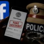 Bhatkal youth booked for allegedly creating fake Facebook account, spreading communal posts