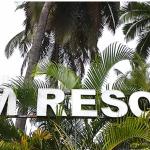Best resort near Bhatkal: MM Resort Luxury, Weddings & Family Resort