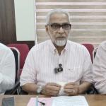 Bhatkal Rabita awards on August 9; attractive prizes for attendees also under consideration