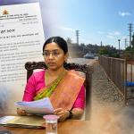 Bhatkal: Murinkatte dispute resolved; reconstruction at original site approved