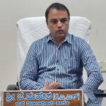 Door-to-door voter verification in Bhatkal from June 30