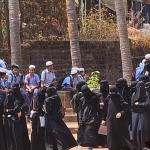 SSLC Exams Begin March 18; 35 Students Absent in Bhatkal on Day One