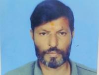38-year-old man missing after leaving home for work in Bhatkal