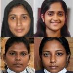 Four Indians among five killed in Saudi road accident