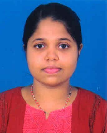 Bhatkal student secures first place in district-level essay competition