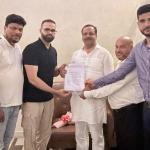 SIR notice: NRI Kannadigas seek virtual appearance or document submission through family members