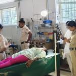 Bhatkal: Assault follows argument over cattle theft issue