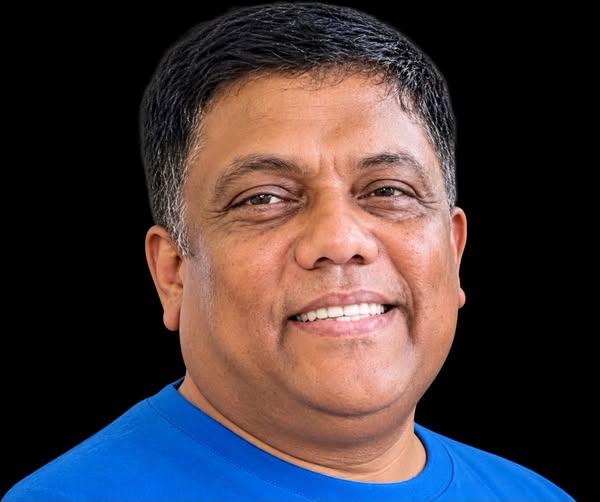 Udupi man murdered in Sharjah; wife and son missing