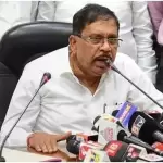 137 Illegal Migrants Traced in Karnataka, Confirms Home Minister G Parameshwara