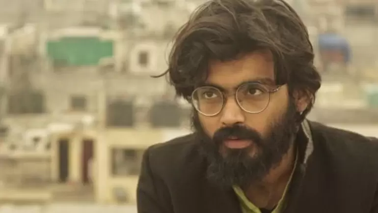 Delhi riots 2020: Sharjeel Imam files appeal in SC against HC order