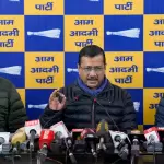 Delhi Elections: Kejriwal Invites BJP’s CM Candidate for Public Debate