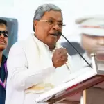 Karnataka CM refutes claim linking Fazil compensation to Hindu activist’s murder