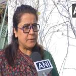 AAP's Priyanka Kakkar Accuses BJP of "Dirty Politics" on Water Quality Issue