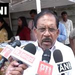 Karnataka deploys special forces to protect vital installations: HM Parameshwara