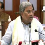 Siddaramaiah seeks legal amendment to shut down shops selling drugs