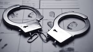 Mangaluru: Man arrested for theft
