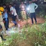 Bhatkal: Student dies after falling into a well; Recreational trip turns into a tragic journey